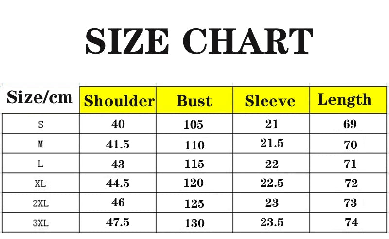Sommer Herrenbekleidung Leichtes Luxus-T-Shirt Freizeit Langarm O-Ausschnitt Drapiert Einfarbig Lose Basic-Shirt Beliebte Strickwaren