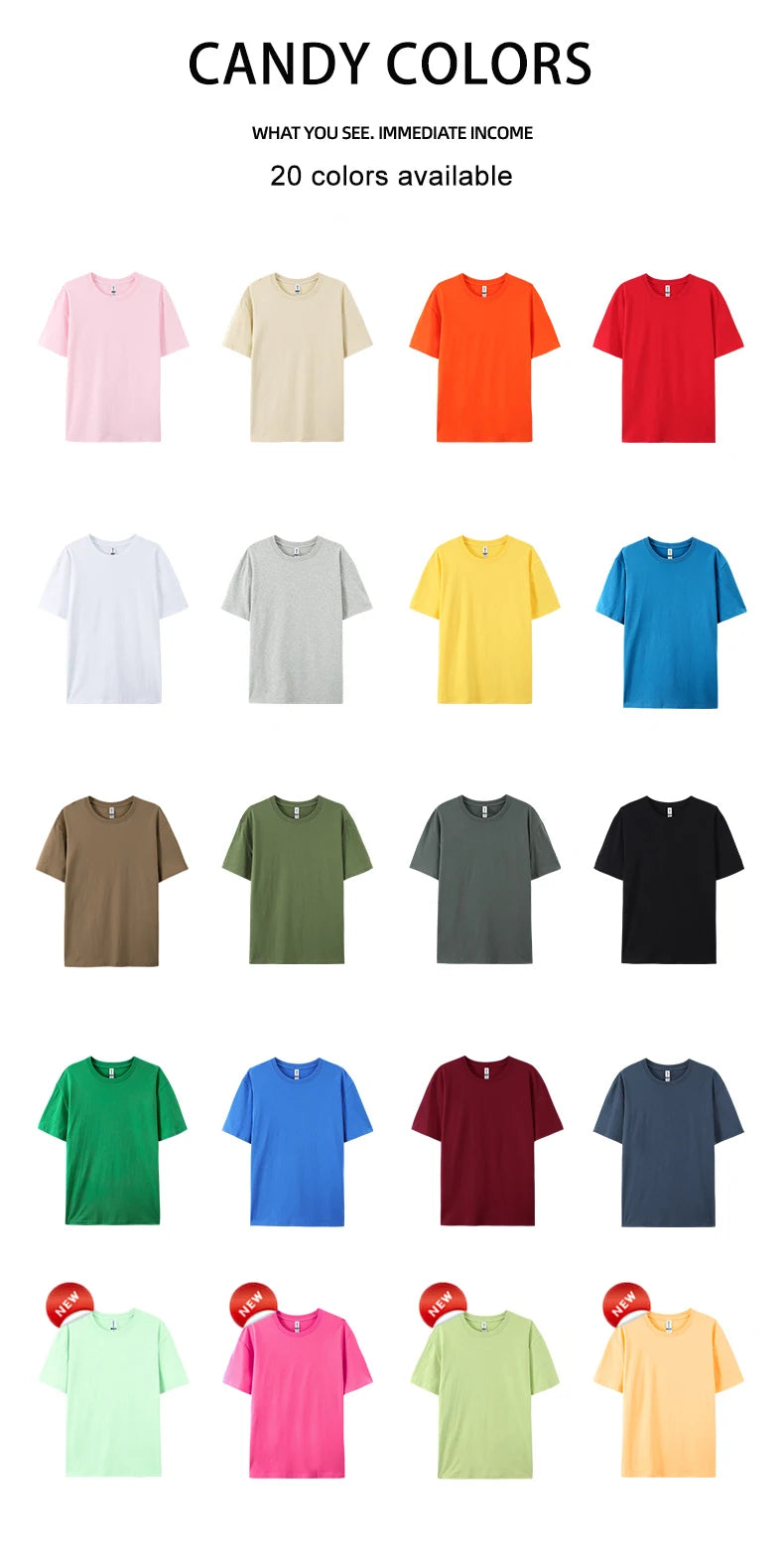 Sommer Japan Koi Sakura Katana Prints Baumwoll-T-Shirts für Herren, kurzärmelige T-Shirts, übergroße O-Ausschnitt-Soft-Tops, lässige Herrenkleidung