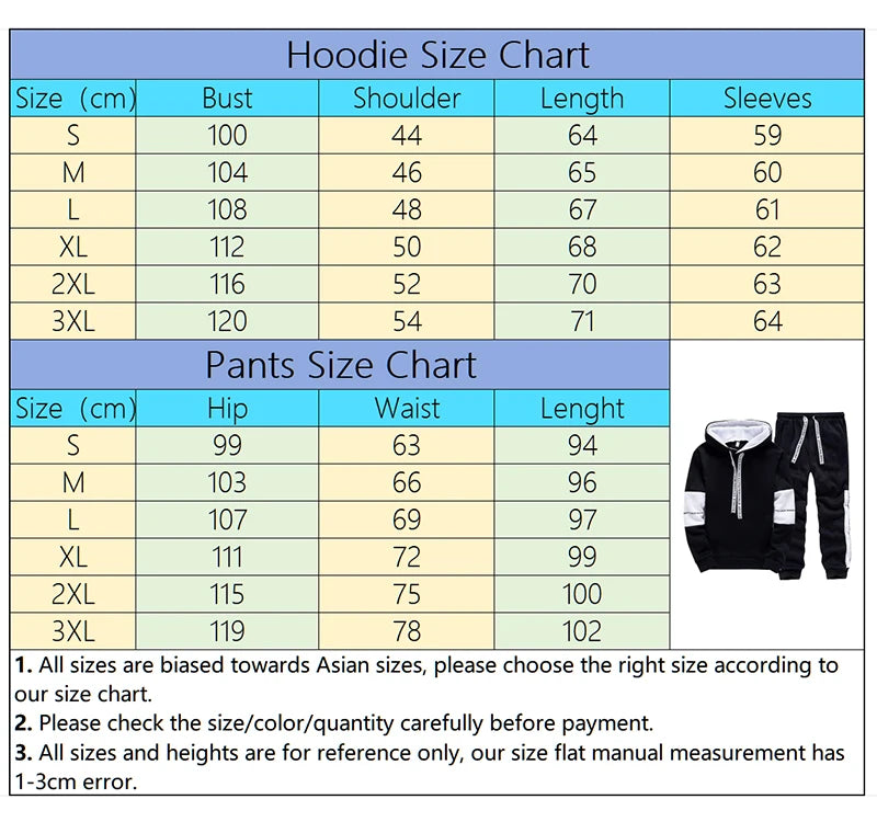 Sweatshirts für Herren, Kapuzenpullover, lange Ärmel, täglich, Herbst, Winter, modisch, sportlich, lässig, bequem, heiße Verkäufe, Jogginghose für Herren