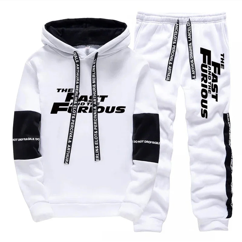 Sweatshirts für Herren, Kapuzenpullover, lange Ärmel, täglich, Herbst, Winter, modisch, sportlich, lässig, bequem, heiße Verkäufe, Jogginghose für Herren