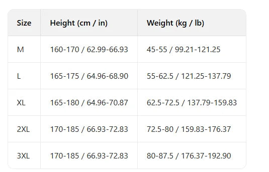 Gespleißtes Sweatshirt Herren Frühling Herbst Neues Rundhals-Langarm-Bottom-Shirt T-Shirt Trendy Casual Top Hoodies