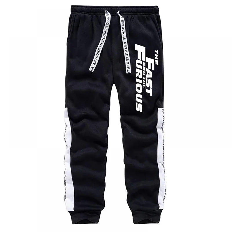 Sweatshirts für Herren, Kapuzenpullover, lange Ärmel, täglich, Herbst, Winter, modisch, sportlich, lässig, bequem, heiße Verkäufe, Jogginghose für Herren