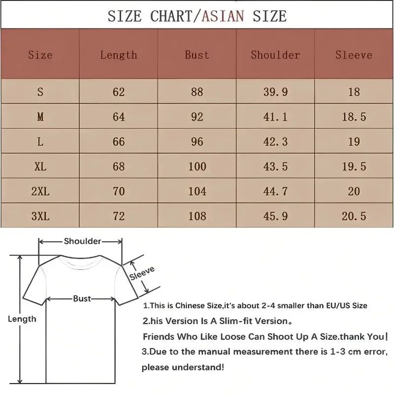 Brief Gedruckt Kurzarm Rundhals Casual Top für Frühling Sommer und Herbst frauen Kleidung Harajuku Shirt Reine Baumwolle Top