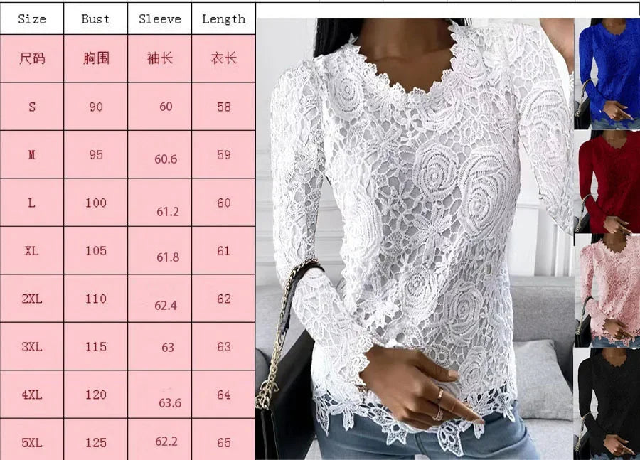 Sommer Mode Spitze Bluse Frau Jacquard Ärmellose Casual Frauen Shirts Vintage Lose Blumen Weste Tops Blusas Mujer y2k kleidung