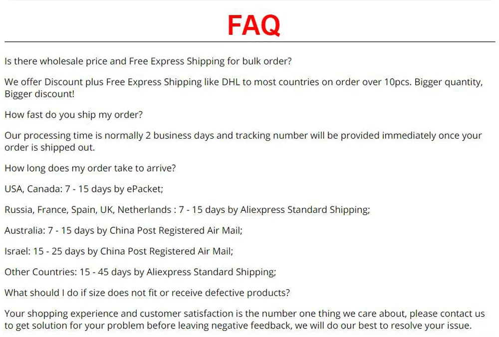 S - XL Neue Sexy Leopard Bikini Frauen Bademode Weiblichen Badeanzug Zwei-stück Bikini set Bügel Badende Badeanzug schwimmen Tragen V872