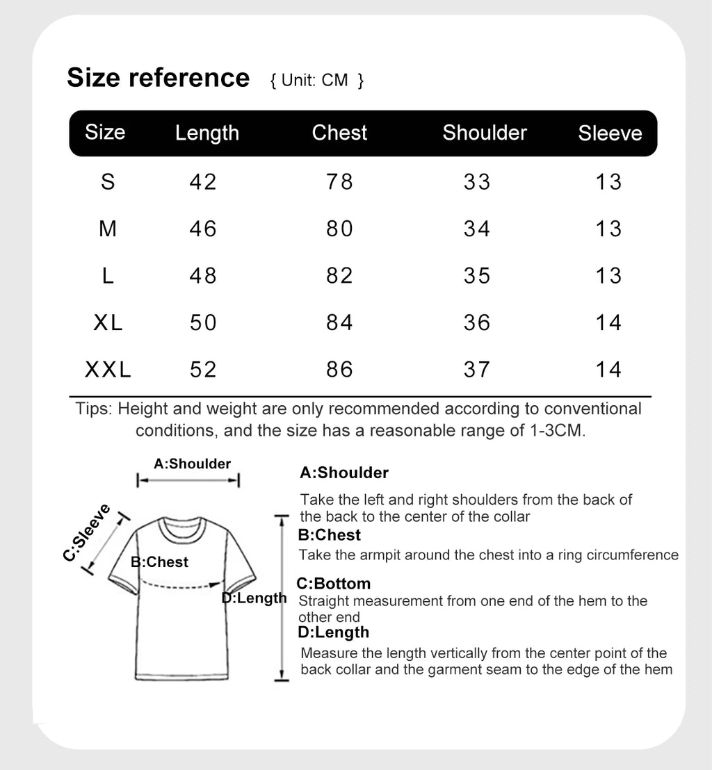 Sommer Straße Enge Elastizität T-Shirt Yoga Einfarbig Frauen T Shirts Atmungsaktiv Sexy Sportswear Crop Weiche Weibliche Kurzen Ärmeln