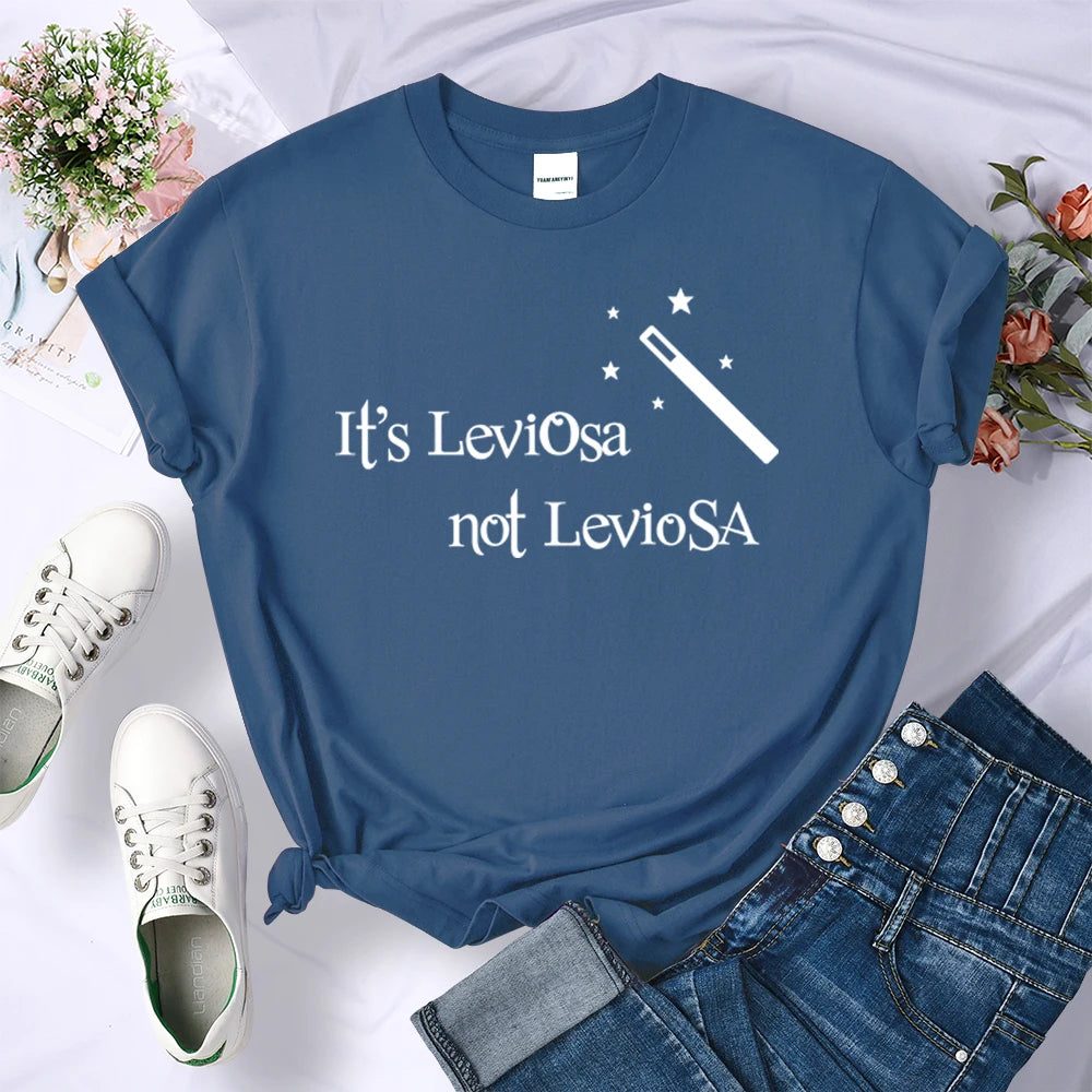 3d Galaxie Brief Stil Frau T-Shirt übergroße Mode Sommer heißen Verkauf neue Frauen Tops T-Shirts hochwertige Marke T-Shirt Frauen