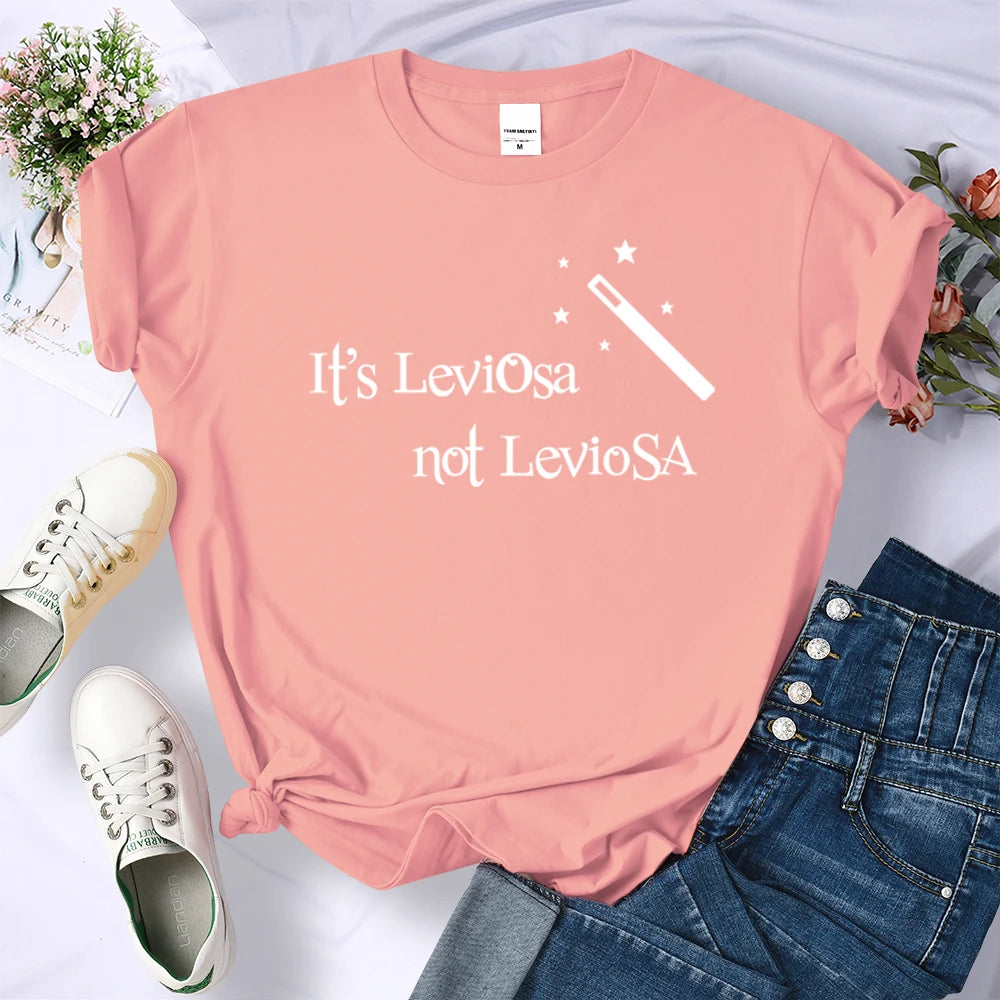 3d Galaxie Brief Stil Frau T-Shirt übergroße Mode Sommer heißen Verkauf neue Frauen Tops T-Shirts hochwertige Marke T-Shirt Frauen