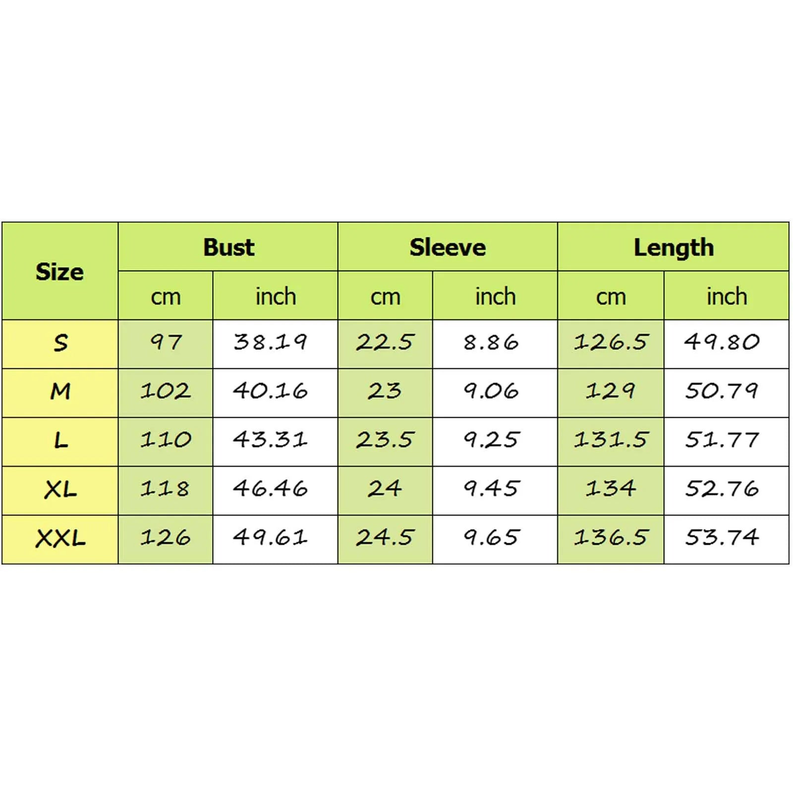 Frauen Swing Kleid Frühling Sommer Casual Einfarbig V-ausschnitt Kurzarm Kleider Elastische Bund Gefüttert Vestidos Für Streetwear