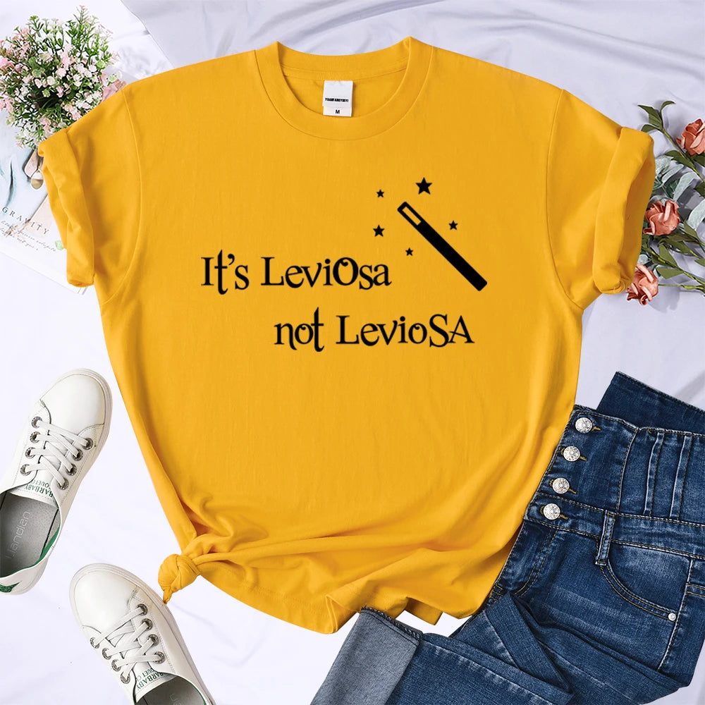 3d Galaxie Brief Stil Frau T-Shirt übergroße Mode Sommer heißen Verkauf neue Frauen Tops T-Shirts hochwertige Marke T-Shirt Frauen