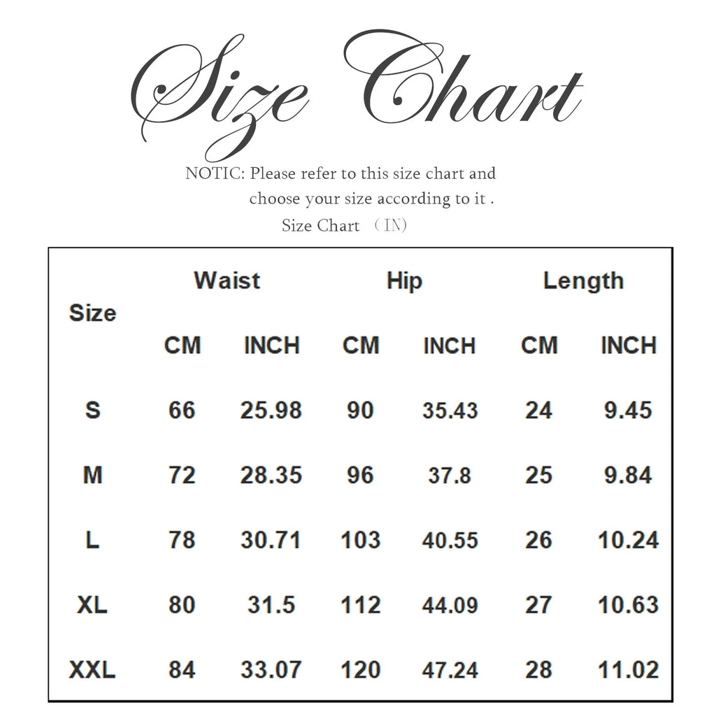Sommer-Badebekleidung für Damen, einfarbig, Boxer, Strandshorts, hohe Taille, seitlich verstellbarer Kordelzug, elastischer Sport-Badeanzug