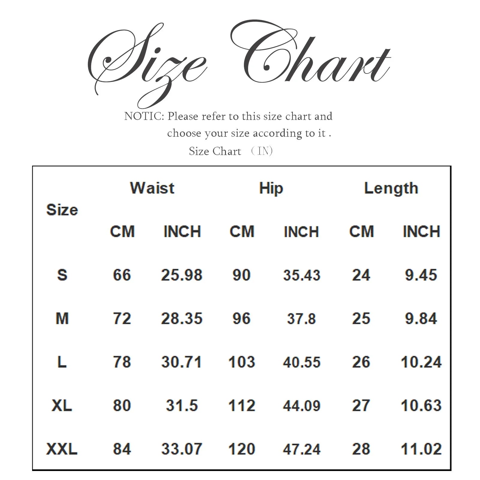 Sommer-Badebekleidung für Damen, einfarbig, Boxer, Strandshorts, hohe Taille, seitlich verstellbarer Kordelzug, elastischer Sport-Badeanzug