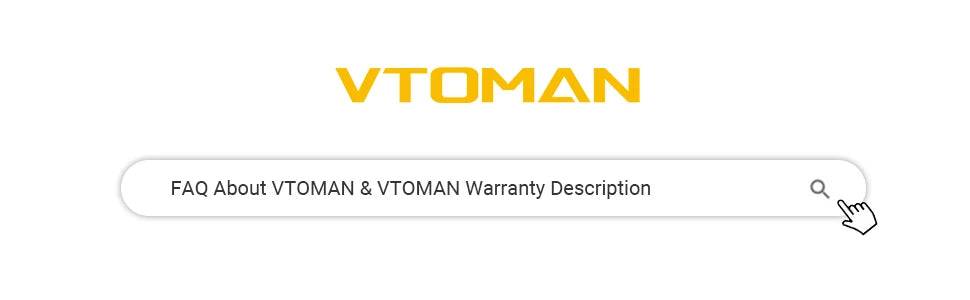 VTOMAN JUMP 1500X Tragbares Kraftwerk Camping LiFePO4-Batterie 828 Wh 1500 W AC-Steckdosen Solargenerator für Zuhause, Wohnmobil, Outdoor