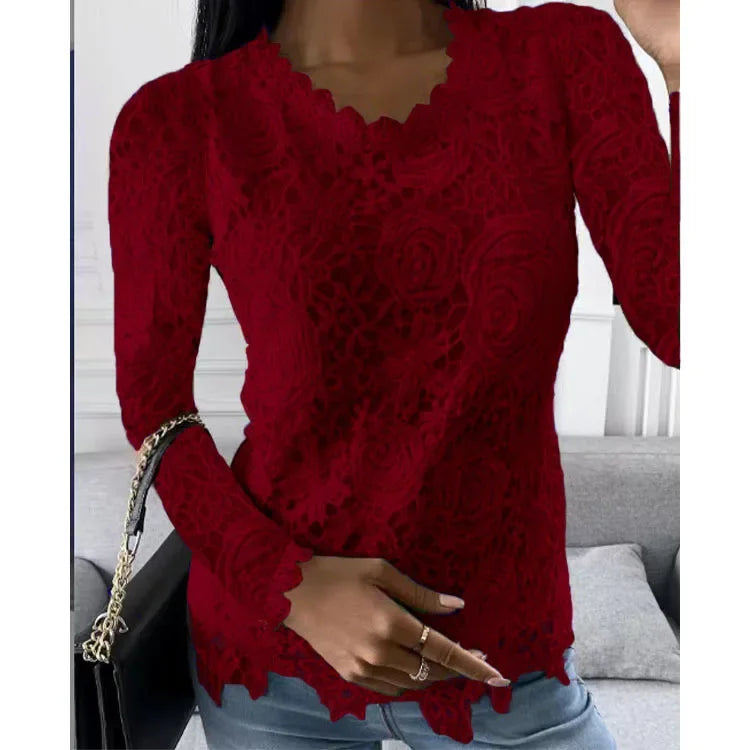 Sommer Mode Spitze Bluse Frau Jacquard Ärmellose Casual Frauen Shirts Vintage Lose Blumen Weste Tops Blusas Mujer y2k kleidung