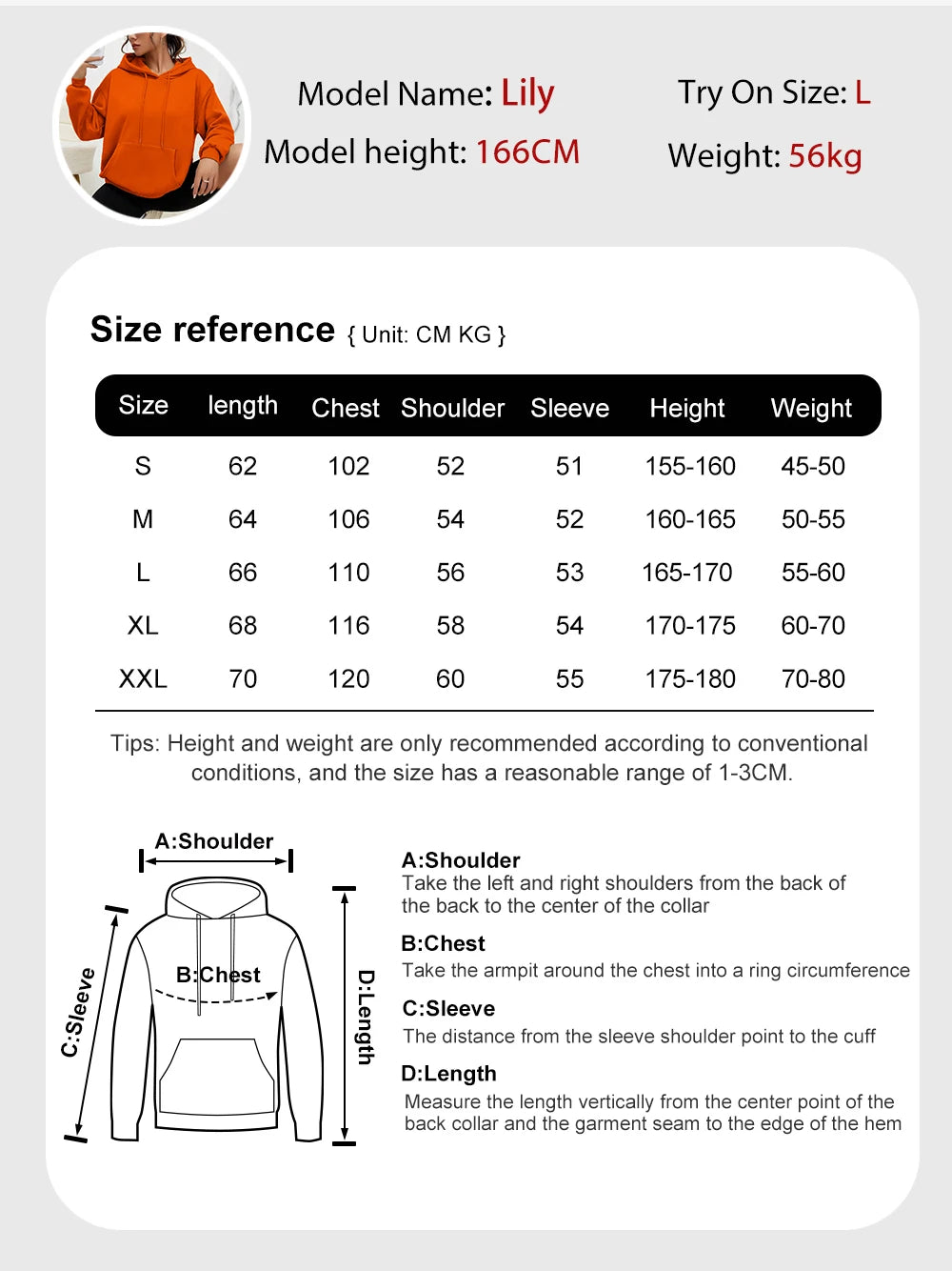 Schöne Engelsflügel bedruckte Hoodies für Damen, warm, bequem, lässig, Kapuzenpullover, modisch, klassisch, locker, originelle Basic-Kleidung