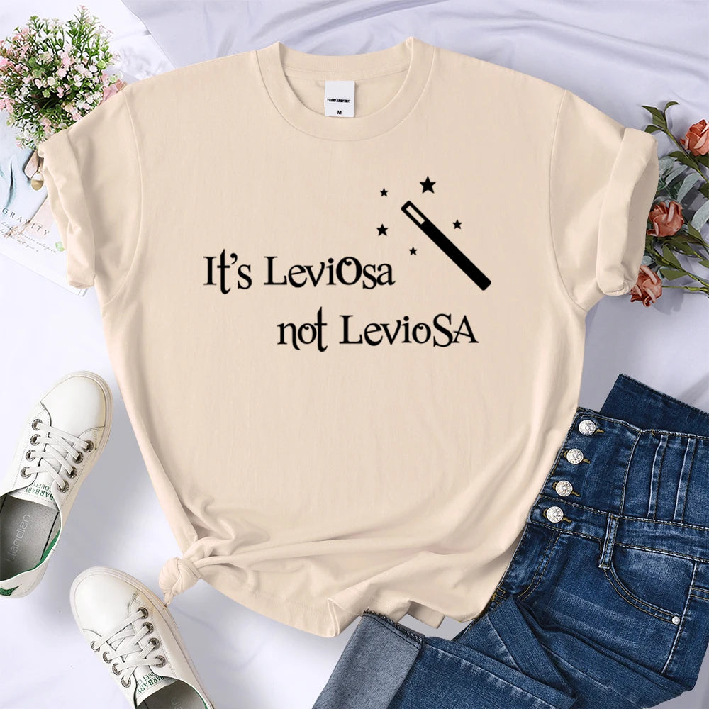 3d Galaxie Brief Stil Frau T-Shirt übergroße Mode Sommer heißen Verkauf neue Frauen Tops T-Shirts hochwertige Marke T-Shirt Frauen